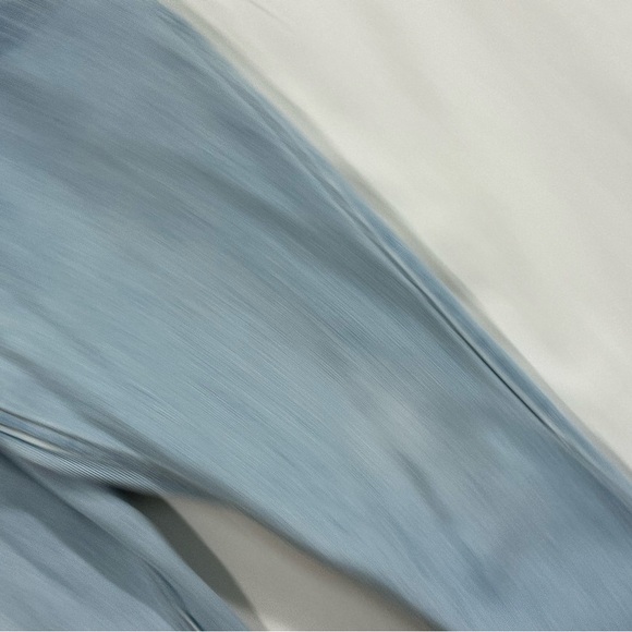 1980’s Levi’s 550 Orange Tab Jeans | 80s Relaxed Tapered | W29 vintage - Picture 6 of 11